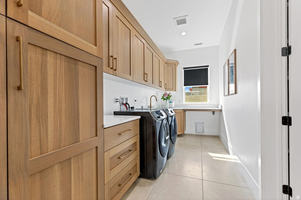 MEADOW VALLEY FARMS PH 6 - Residential