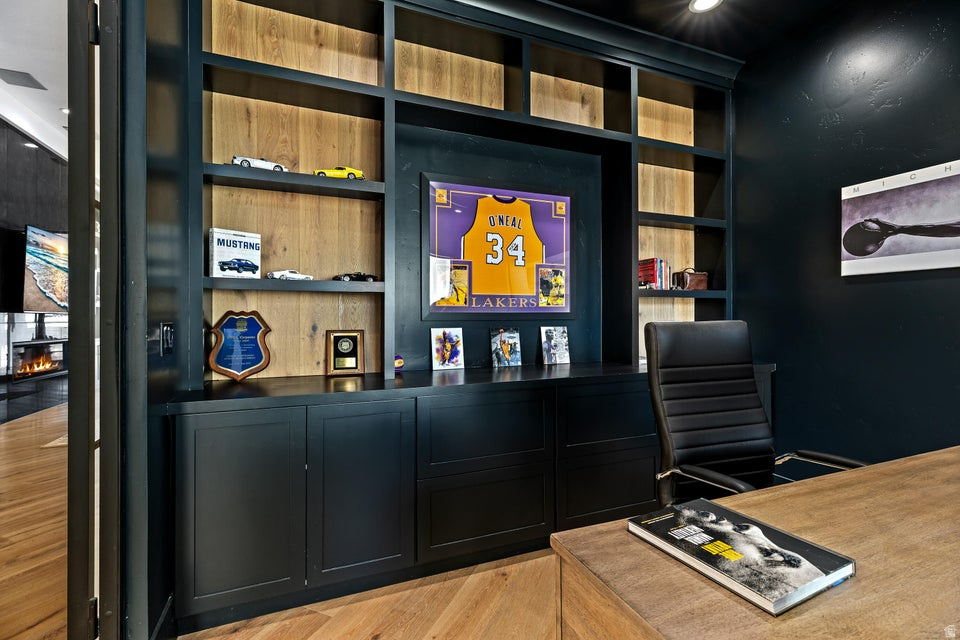 MEADOW VALLEY FARMS PH 6 - Residential