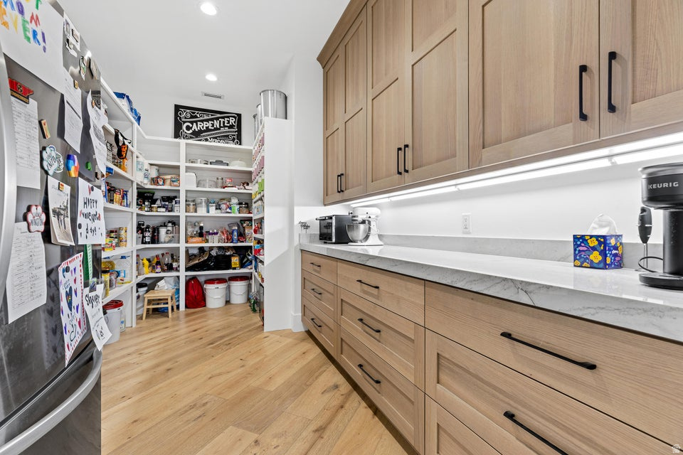 MEADOW VALLEY FARMS PH 6 - Residential