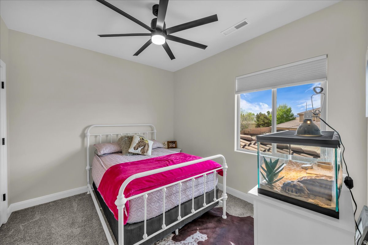 BRIDLE GATE ESTATES PH 1 - Residential