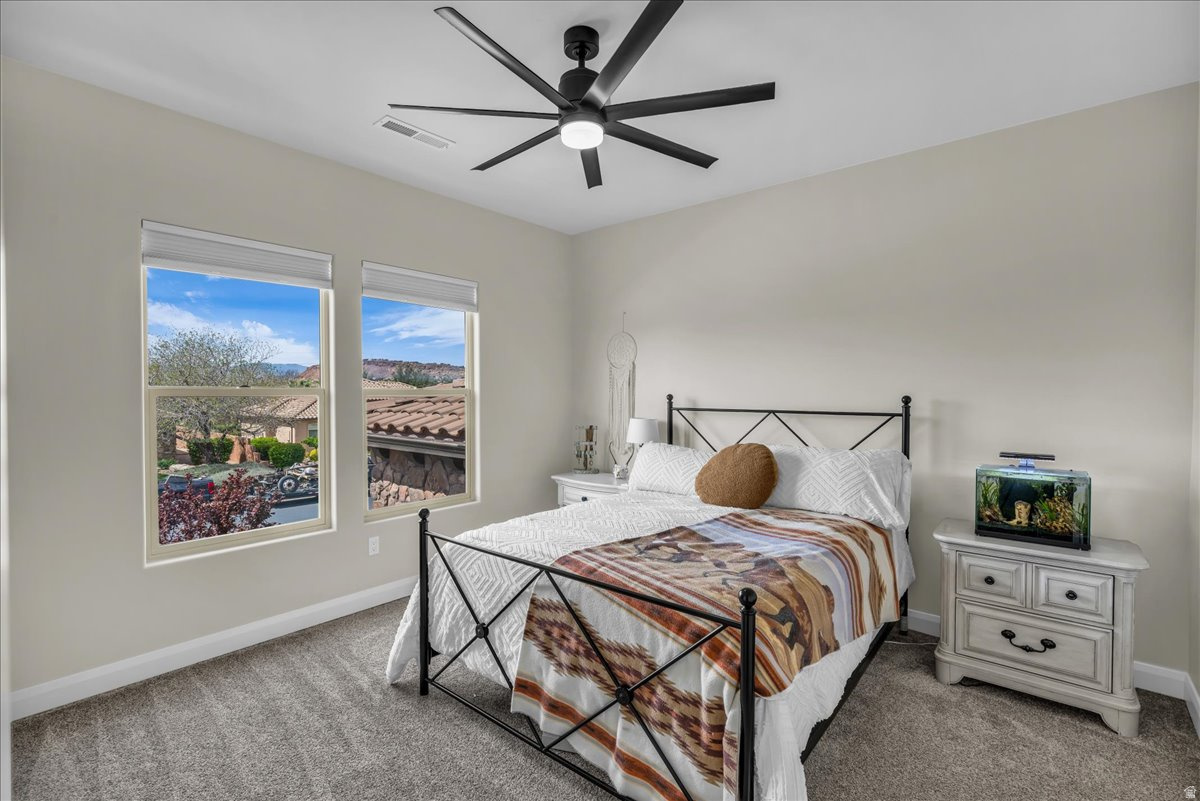 BRIDLE GATE ESTATES PH 1 - Residential