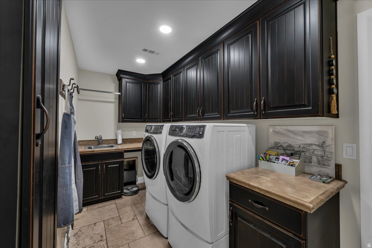 BRIDLE GATE ESTATES PH 1 - Residential