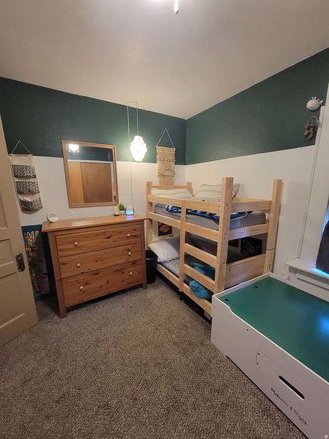 Tiny photo for 139 E 200 S, Clarkston, UT 84305 (MLS # 2150326)