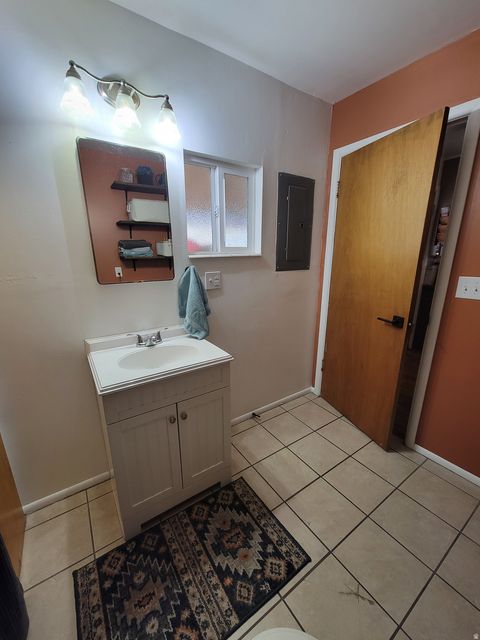 Tiny photo for 139 E 200 S, Clarkston, UT 84305 (MLS # 2150326)