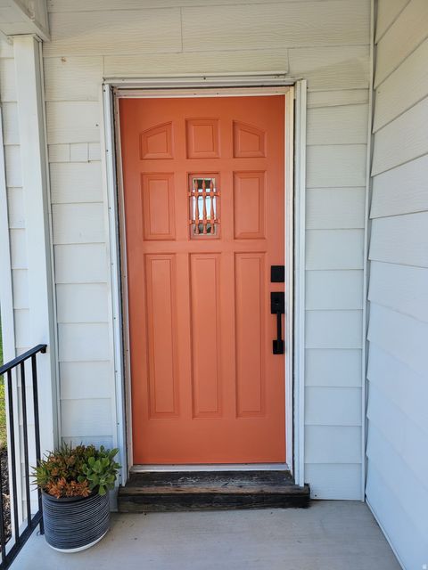 Tiny photo for 139 E 200 S, Clarkston, UT 84305 (MLS # 2150326)