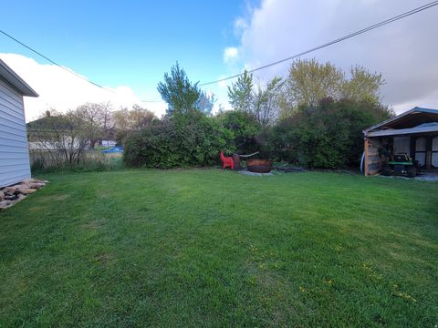 Tiny photo for 139 E 200 S, Clarkston, UT 84305 (MLS # 2150326)