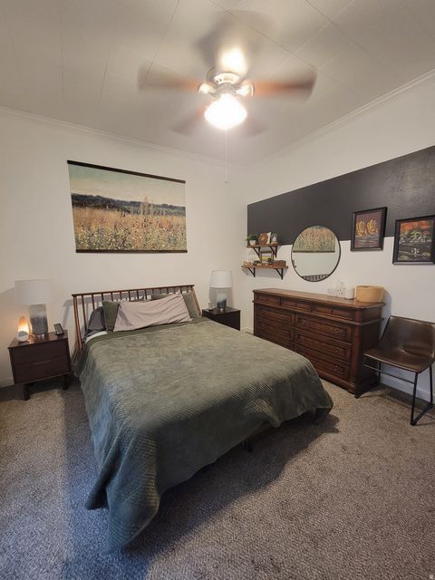 Tiny photo for 139 E 200 S, Clarkston, UT 84305 (MLS # 2150326)