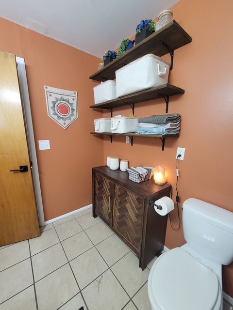 Tiny photo for 139 E 200 S, Clarkston, UT 84305 (MLS # 2150326)