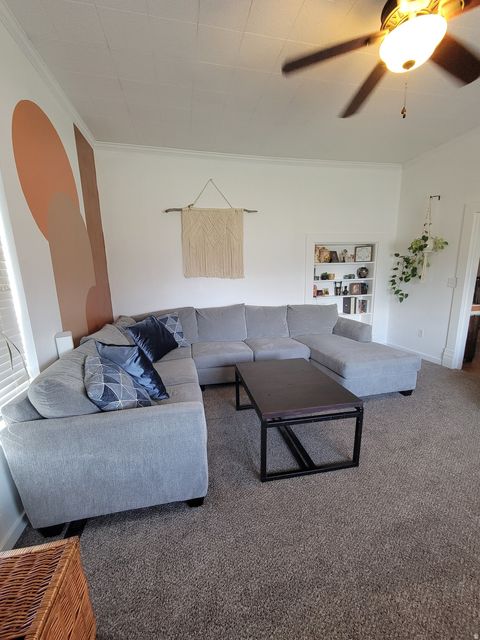 Tiny photo for 139 E 200 S, Clarkston, UT 84305 (MLS # 2150326)