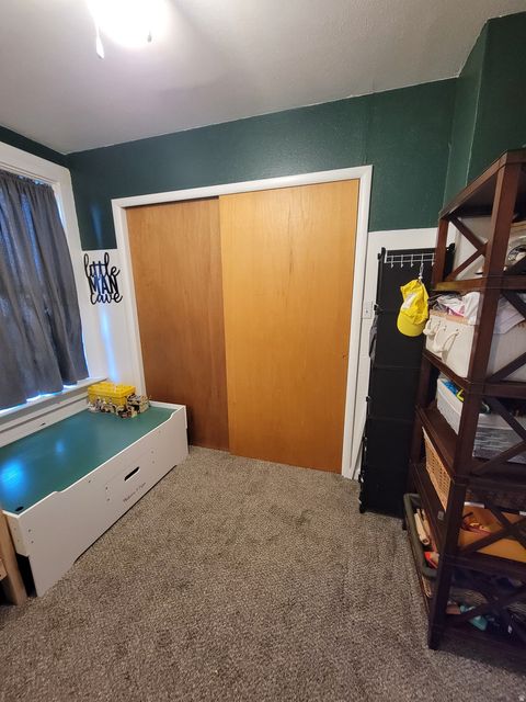 Tiny photo for 139 E 200 S, Clarkston, UT 84305 (MLS # 2150326)