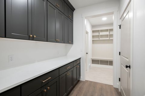 Tiny photo for 6758 W MIRAMAR ST #5-452, South Jordan, UT 84009 (MLS # 2122936)