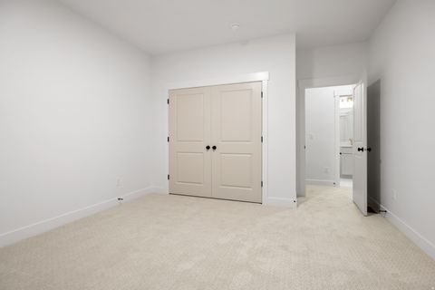 Tiny photo for 6758 W MIRAMAR ST #5-452, South Jordan, UT 84009 (MLS # 2122936)