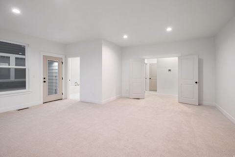 Tiny photo for 6758 W MIRAMAR ST #5-452, South Jordan, UT 84009 (MLS # 2122936)