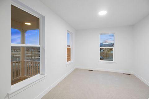 Tiny photo for 6758 W MIRAMAR ST #5-452, South Jordan, UT 84009 (MLS # 2122936)