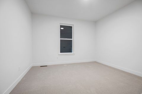 Tiny photo for 6758 W MIRAMAR ST #5-452, South Jordan, UT 84009 (MLS # 2122936)
