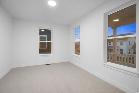 Tiny photo for 6758 W MIRAMAR ST #5-452, South Jordan, UT 84009 (MLS # 2122936)