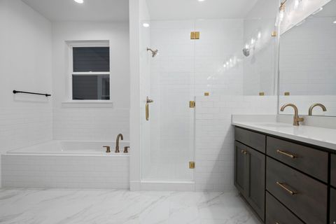 Tiny photo for 6758 W MIRAMAR ST #5-452, South Jordan, UT 84009 (MLS # 2122936)