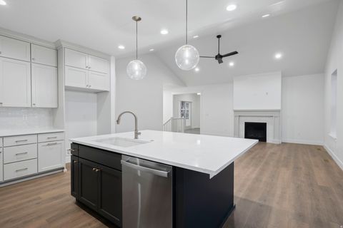 Tiny photo for 6758 W MIRAMAR ST #5-452, South Jordan, UT 84009 (MLS # 2122936)