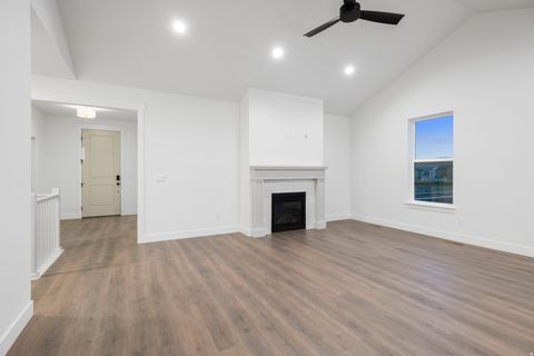 Tiny photo for 6758 W MIRAMAR ST #5-452, South Jordan, UT 84009 (MLS # 2122936)