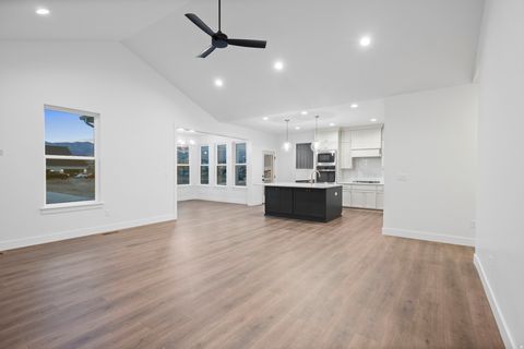 Tiny photo for 6758 W MIRAMAR ST #5-452, South Jordan, UT 84009 (MLS # 2122936)