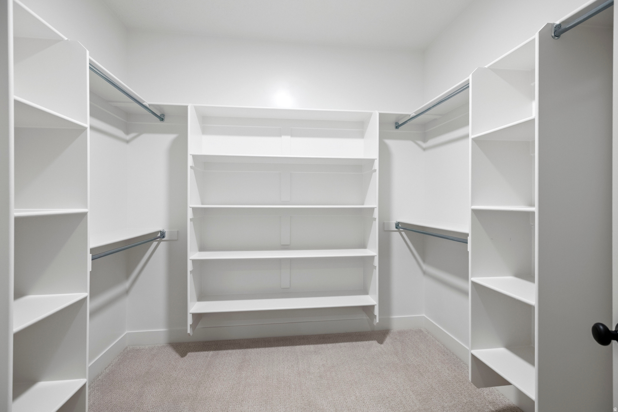 DAYBREAK - Residential