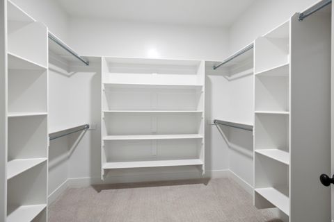 Tiny photo for 6758 W MIRAMAR ST #5-452, South Jordan, UT 84009 (MLS # 2122936)