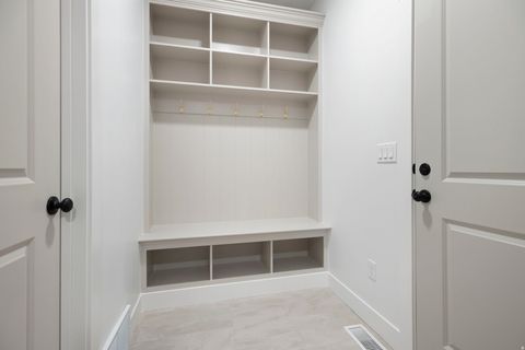 Tiny photo for 6758 W MIRAMAR ST #5-452, South Jordan, UT 84009 (MLS # 2122936)