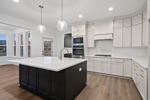 Tiny photo for 6758 W MIRAMAR ST #5-452, South Jordan, UT 84009 (MLS # 2122936)