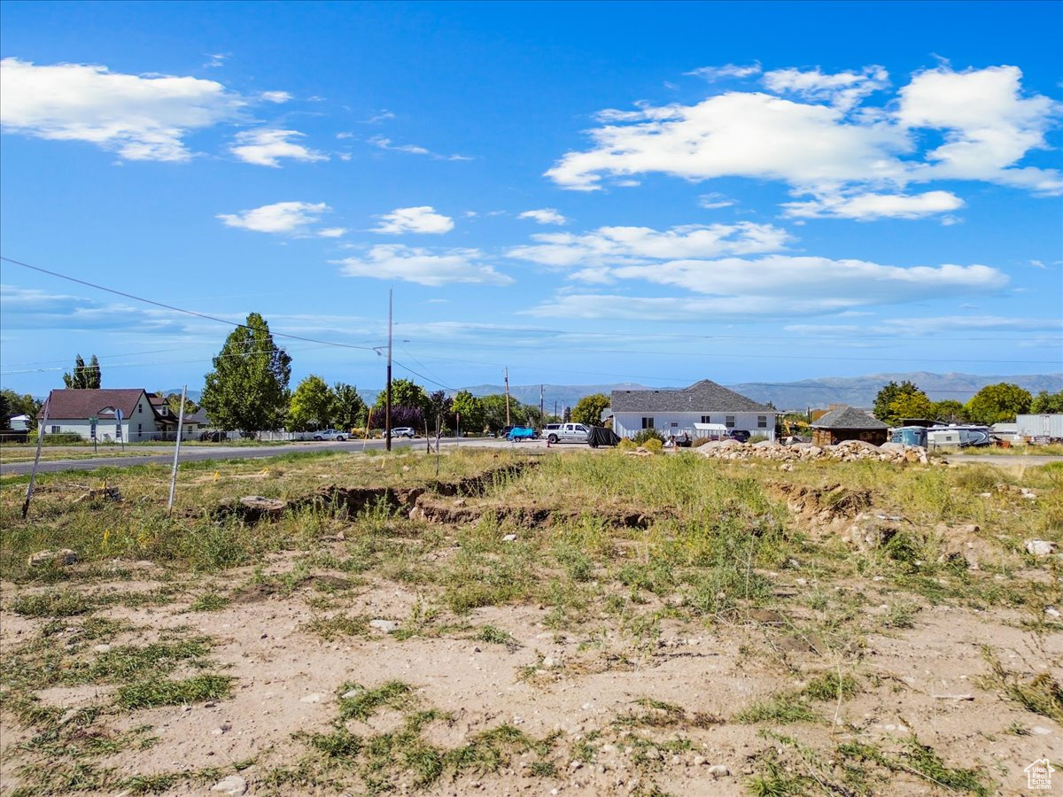 480 S 200, Mt Pleasant, Utah image 7