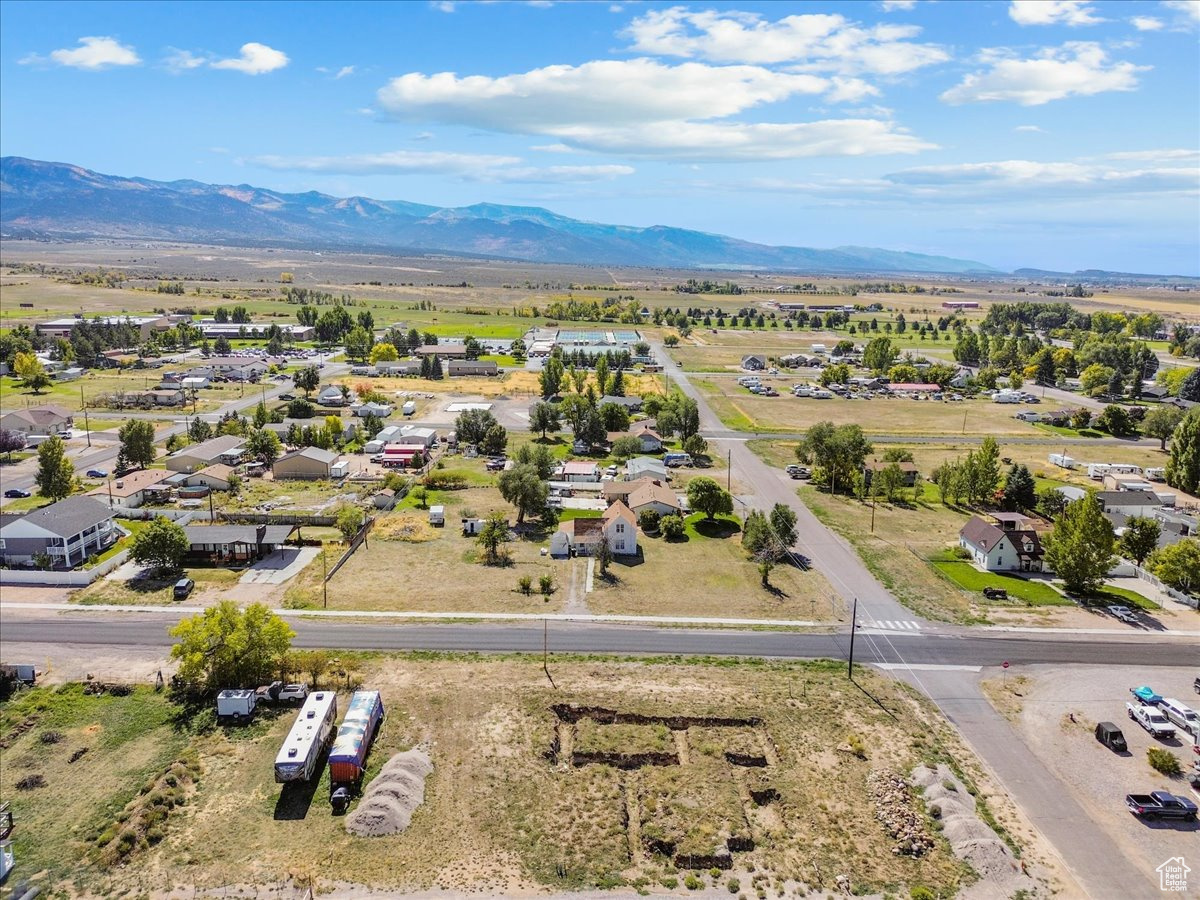 480 S 200, Mt Pleasant, Utah image 9