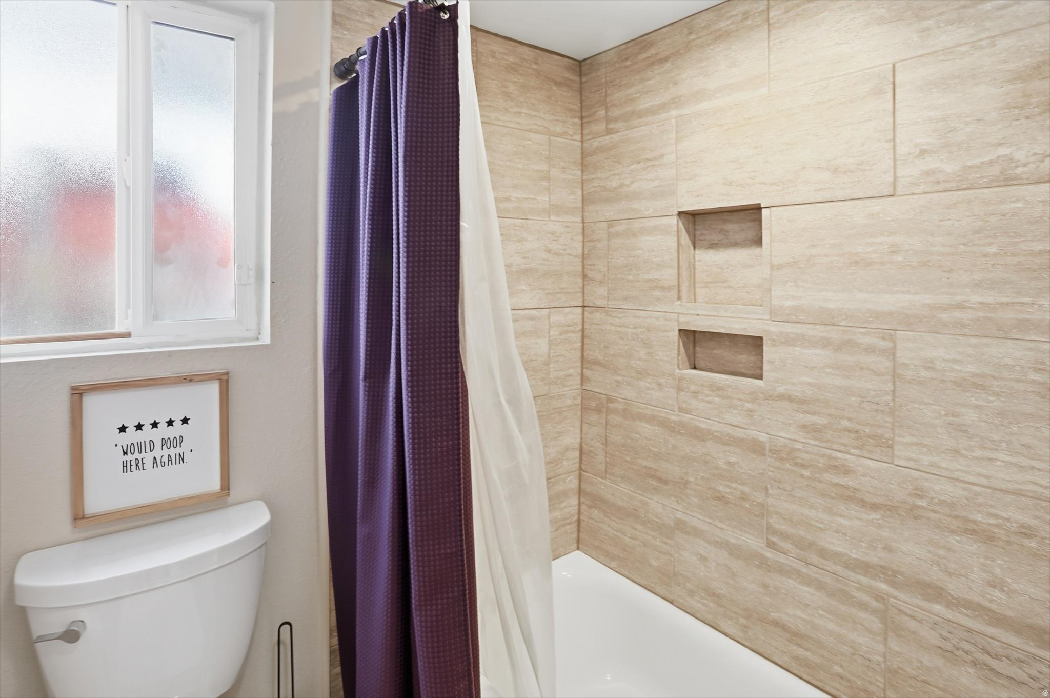 MAPLE CORNERS CONDO - Residential