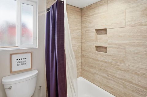 Tiny photo for 1689 W 8295 S #2, West Jordan, UT 84088 (MLS # 2122052)