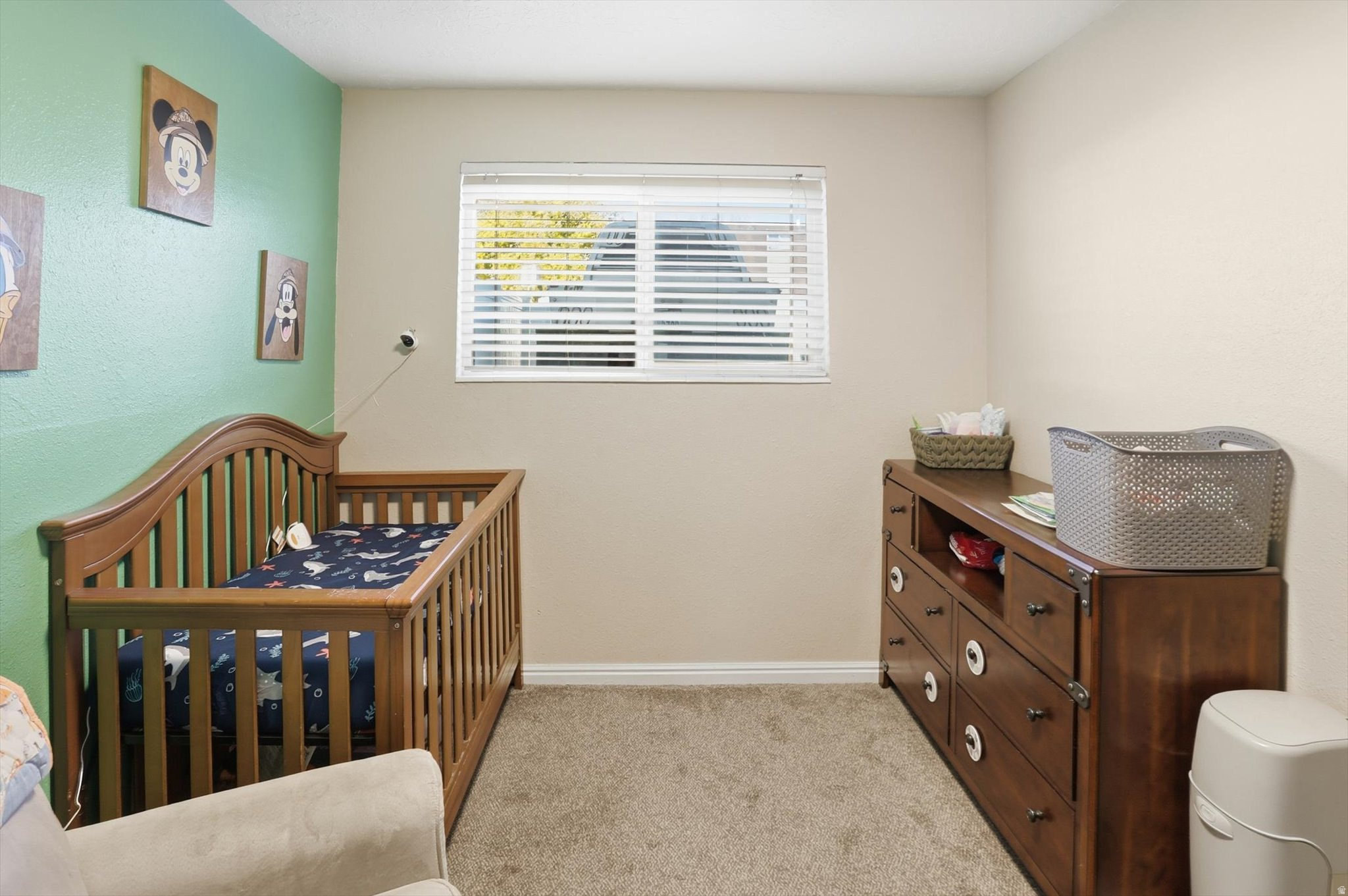 MAPLE CORNERS CONDO - Residential