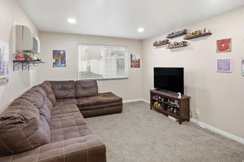 Tiny photo for 1689 W 8295 S #2, West Jordan, UT 84088 (MLS # 2122052)