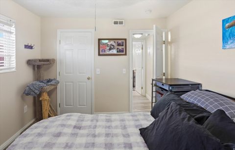 Tiny photo for 1689 W 8295 S #2, West Jordan, UT 84088 (MLS # 2122052)