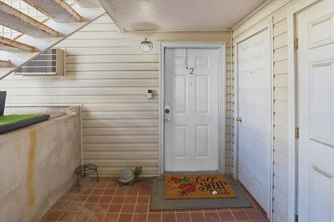 Tiny photo for 1689 W 8295 S #2, West Jordan, UT 84088 (MLS # 2122052)