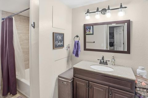 Tiny photo for 1689 W 8295 S #2, West Jordan, UT 84088 (MLS # 2122052)