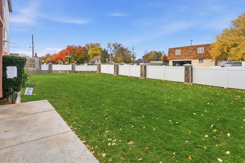 Tiny photo for 1689 W 8295 S #2, West Jordan, UT 84088 (MLS # 2122052)