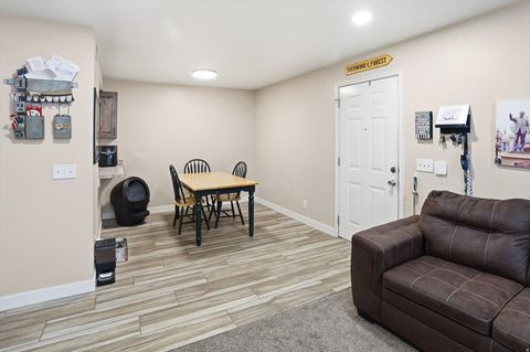 Tiny photo for 1689 W 8295 S #2, West Jordan, UT 84088 (MLS # 2122052)