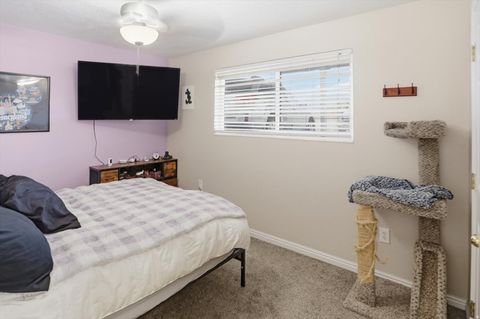 Tiny photo for 1689 W 8295 S #2, West Jordan, UT 84088 (MLS # 2122052)
