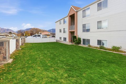 Tiny photo for 1689 W 8295 S #2, West Jordan, UT 84088 (MLS # 2122052)