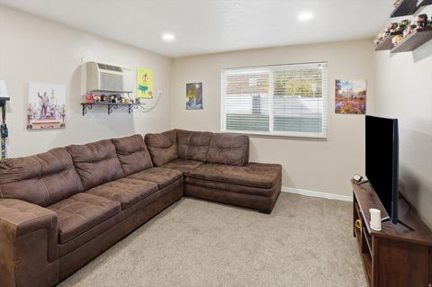 Tiny photo for 1689 W 8295 S #2, West Jordan, UT 84088 (MLS # 2122052)