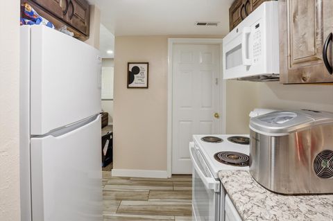 Tiny photo for 1689 W 8295 S #2, West Jordan, UT 84088 (MLS # 2122052)