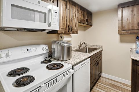 Tiny photo for 1689 W 8295 S #2, West Jordan, UT 84088 (MLS # 2122052)