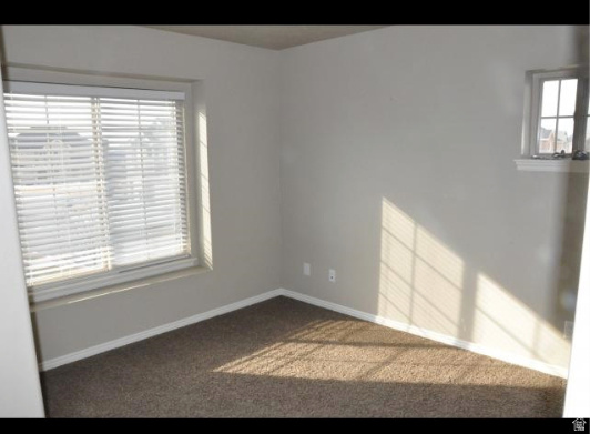 HAYMAKER RETREAT CONDO - Residential