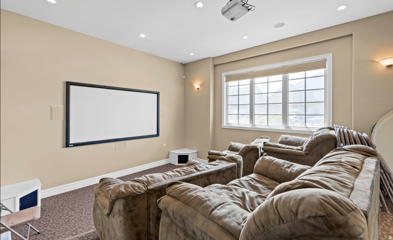 HAYMAKER RETREAT CONDO - Residential