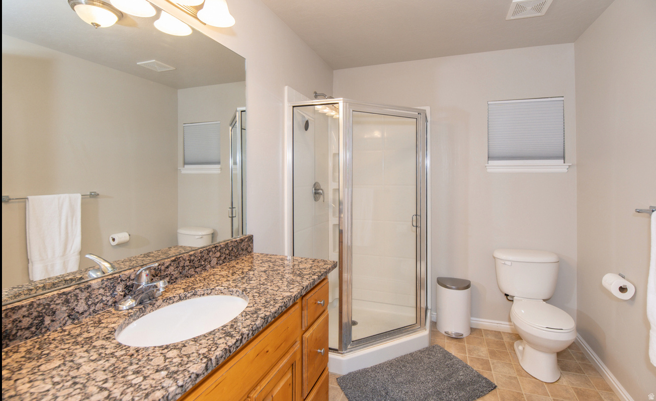 HAYMAKER RETREAT CONDO - Residential