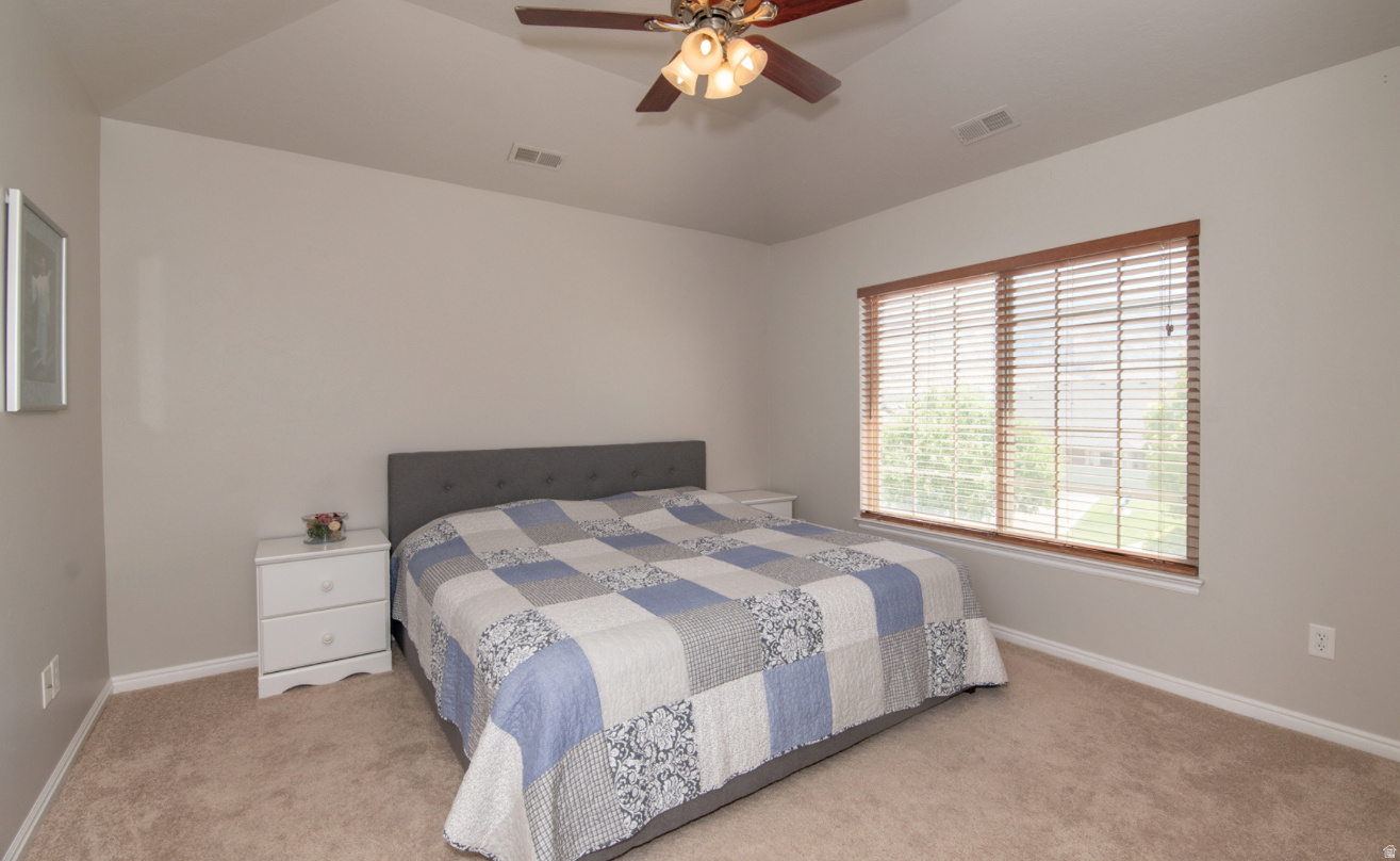 HAYMAKER RETREAT CONDO - Residential