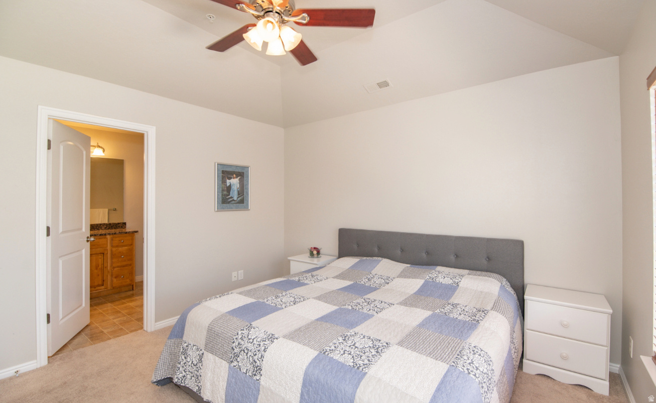 HAYMAKER RETREAT CONDO - Residential