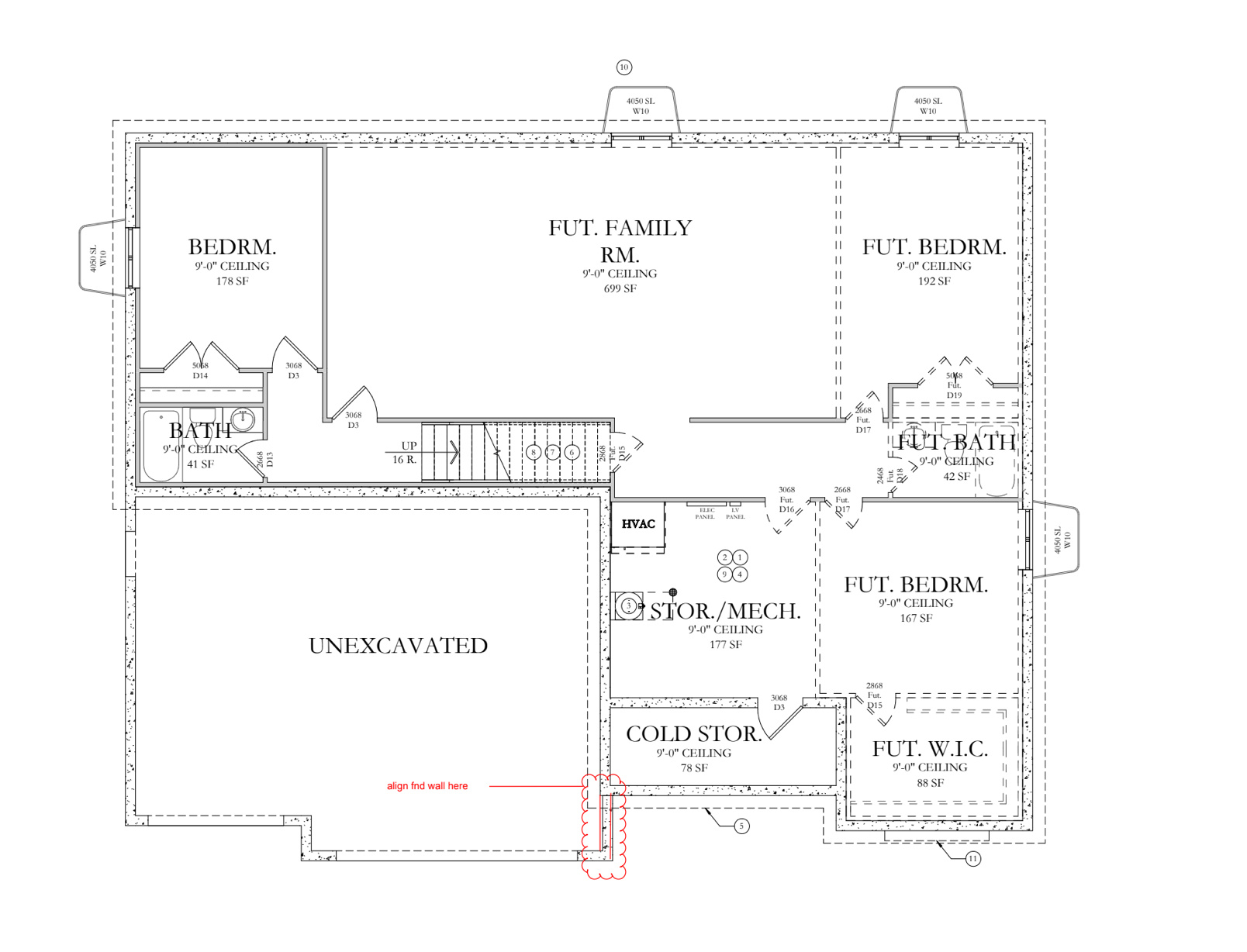 1337 S 450, Payson, Utah image 5